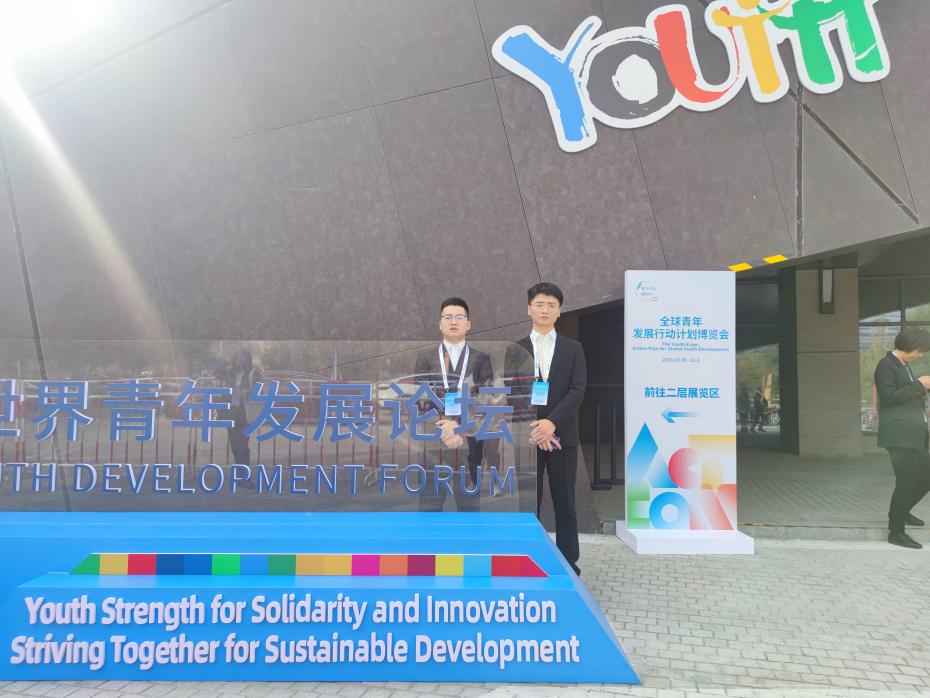 說明: be7e301e3bb350a70a86af97e20d5c7