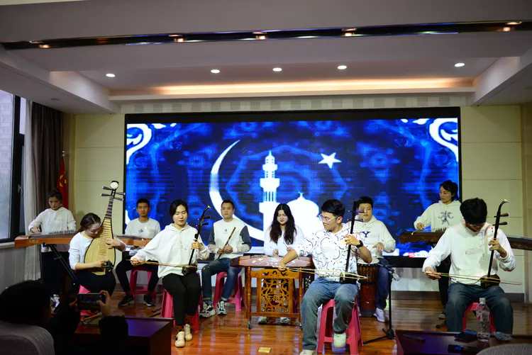 微信圖片_20201021163825