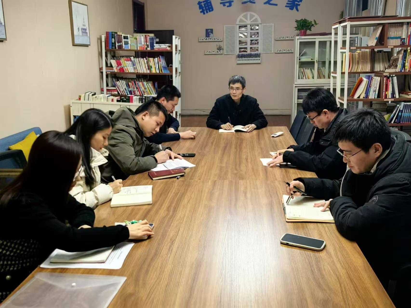 47d5e7a1776612679063edfb43efef8