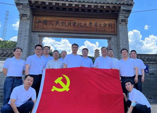 說明: C:\Users\ADMINI~1\AppData\Local\Temp\WeChat Files\2a4e53f567d432c89c310a853182fba.jpg