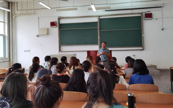 微信圖片_20210728123345