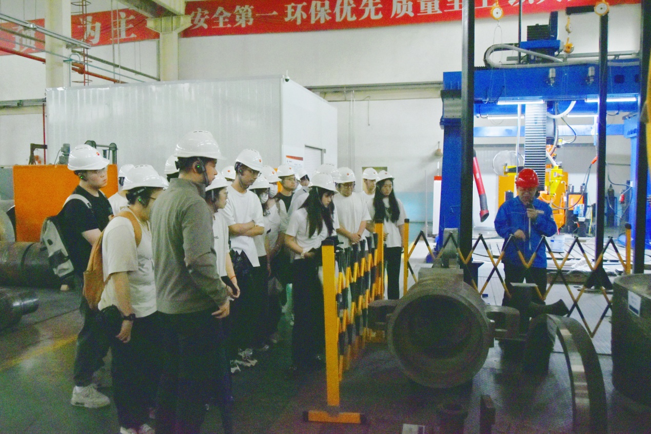 說明: J:\XmpCache\20200219工作備份\運行\開放日\2024\選用\DSC_0938.JPG