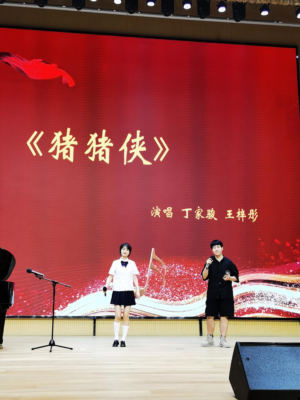 29e8ff67d9f8f2551935178ea63be2c