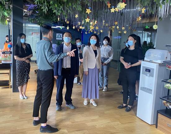 4d63ceea4e8b4ee98eb79681a304a60