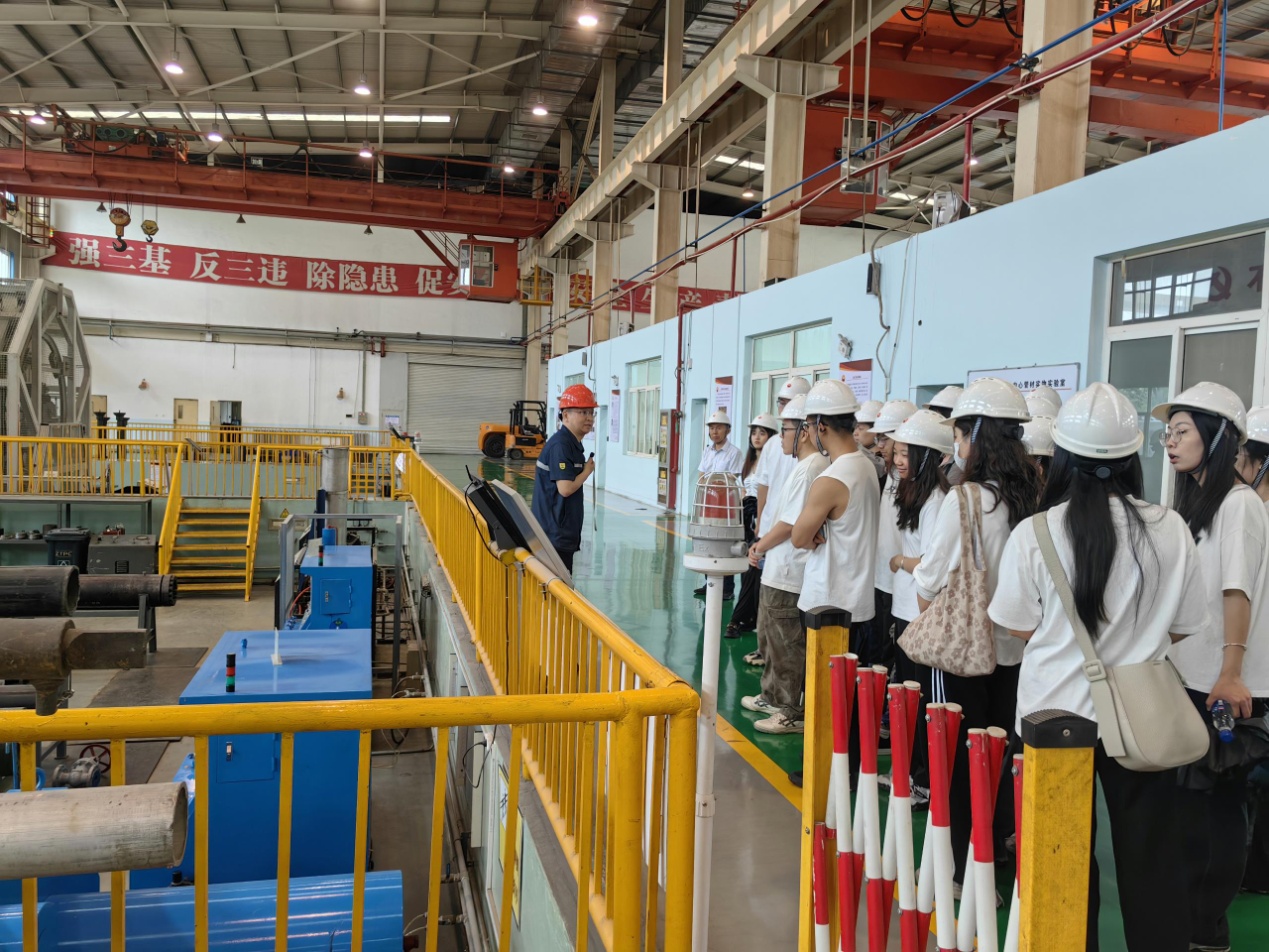 說明: J:\XmpCache\20200219工作備份\運行\開放日\2024\選用\e05198ca8772500a23686a41b6c7e24d.jpg