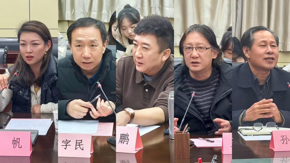 a54d66f4307f1a092a694342a50492f