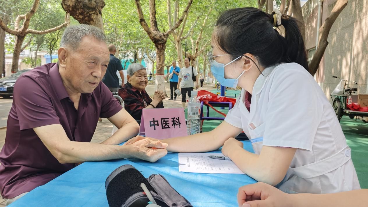 微信圖片_20250626105234