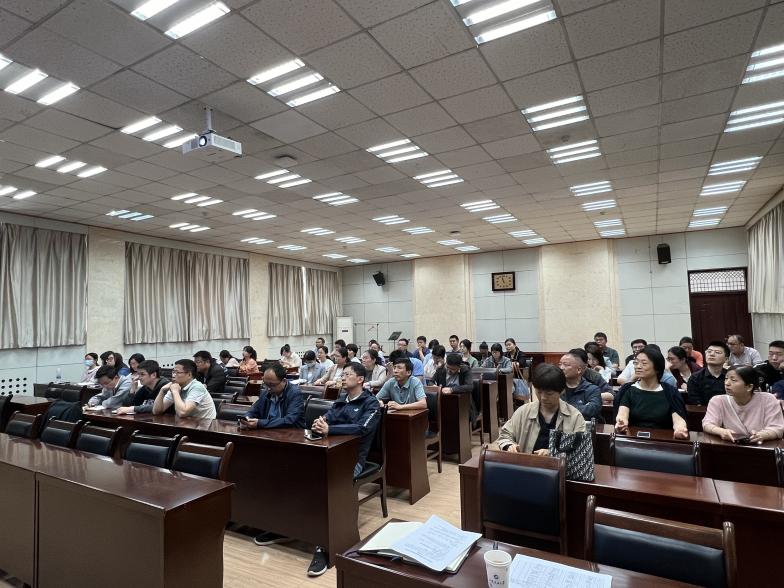 說明: C:\Users\hp\Desktop\3.jpg