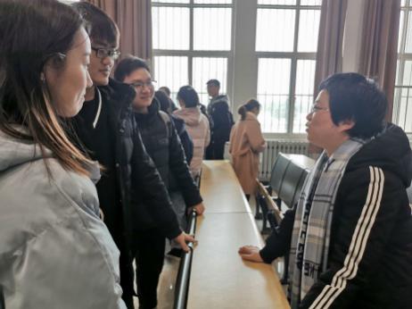 說明: C:\Users\hp\Documents\Tencent Files\286725025\Image\C2C\9FDC7C93134CB1A74A32C8DA177EDDF3.jpg