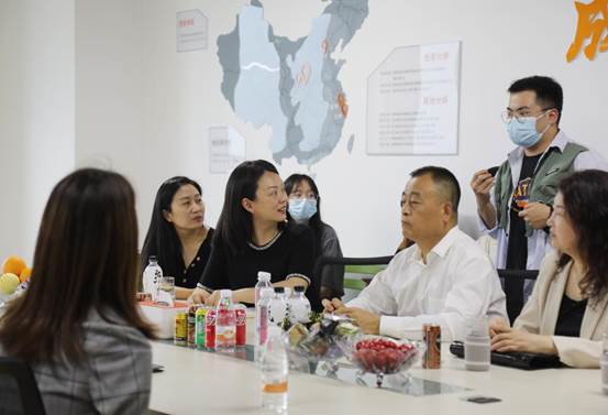 微信圖片_20220428114128