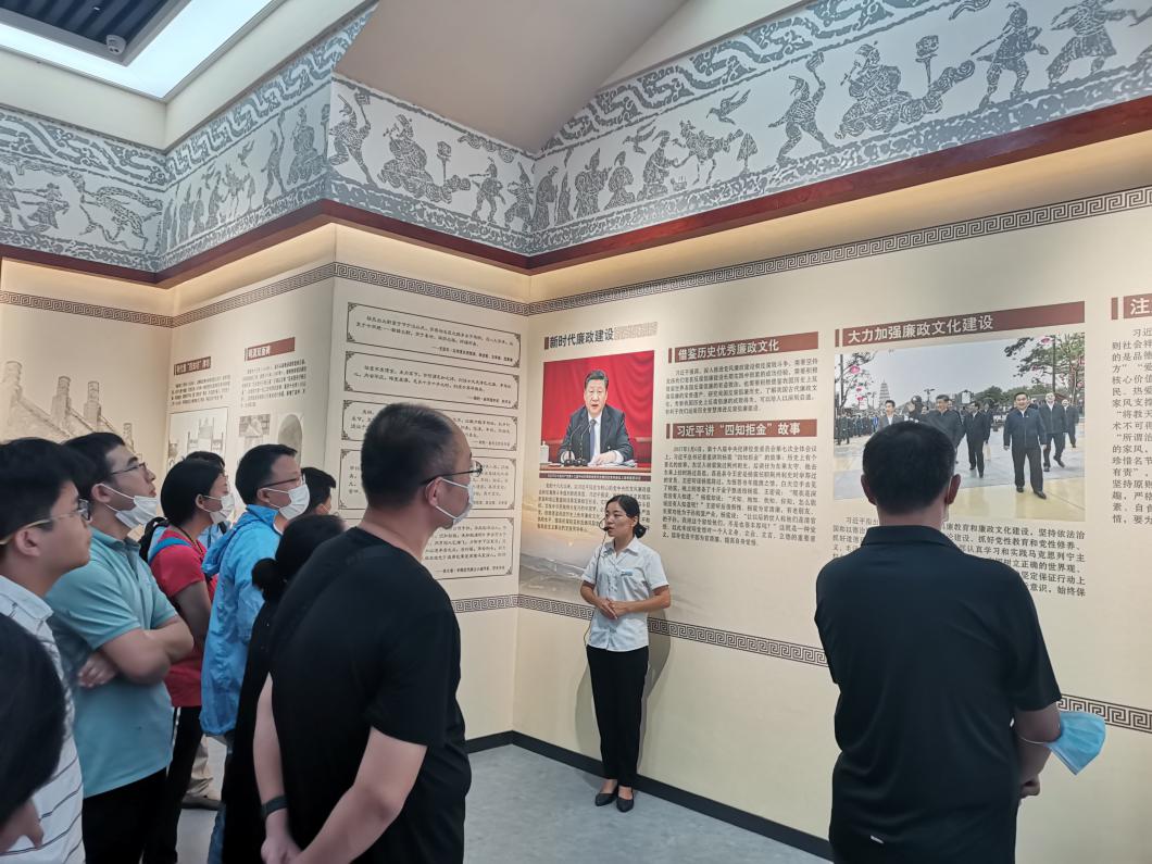 290574d2a77ef86e24be7e9d343a096