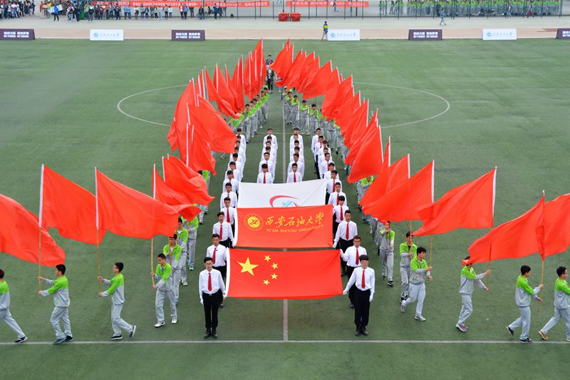 方陣_0088 - 副本.jpg