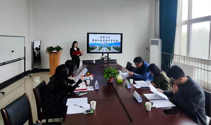 微信圖片_20251022235204_115_173(1)