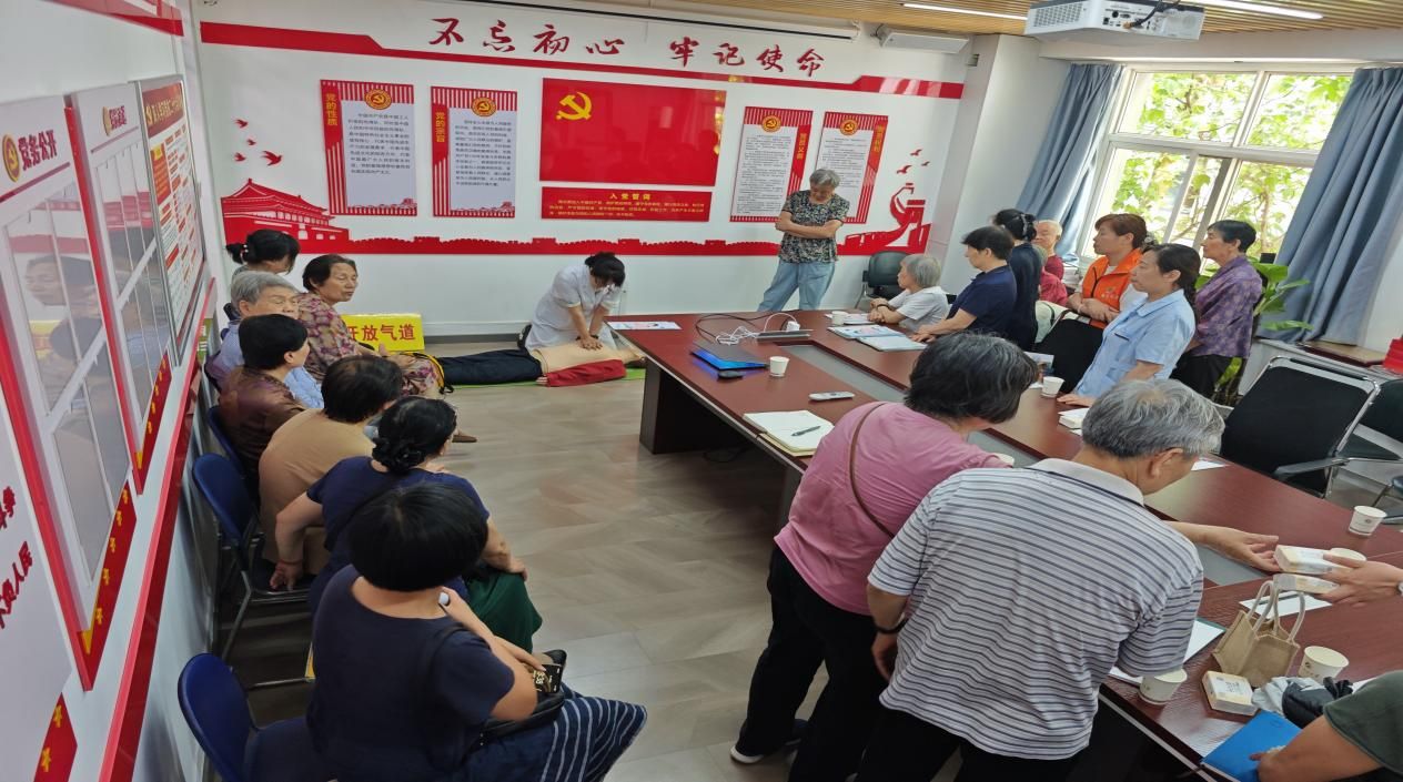 微信圖片_20250612172333