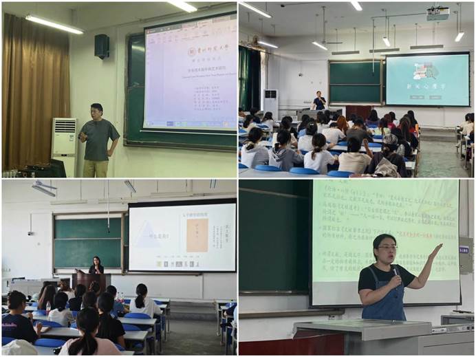 未標題-1_畫板 1