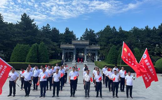 說明: C:\Users\Administrator\Desktop\2022630黨建聯盟活動\e434b9308fdfc88fcf8289ee81943c6.jpg