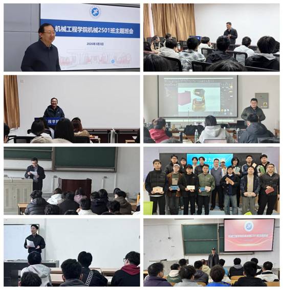 463e00ab69933f0a28780e9778784d1c