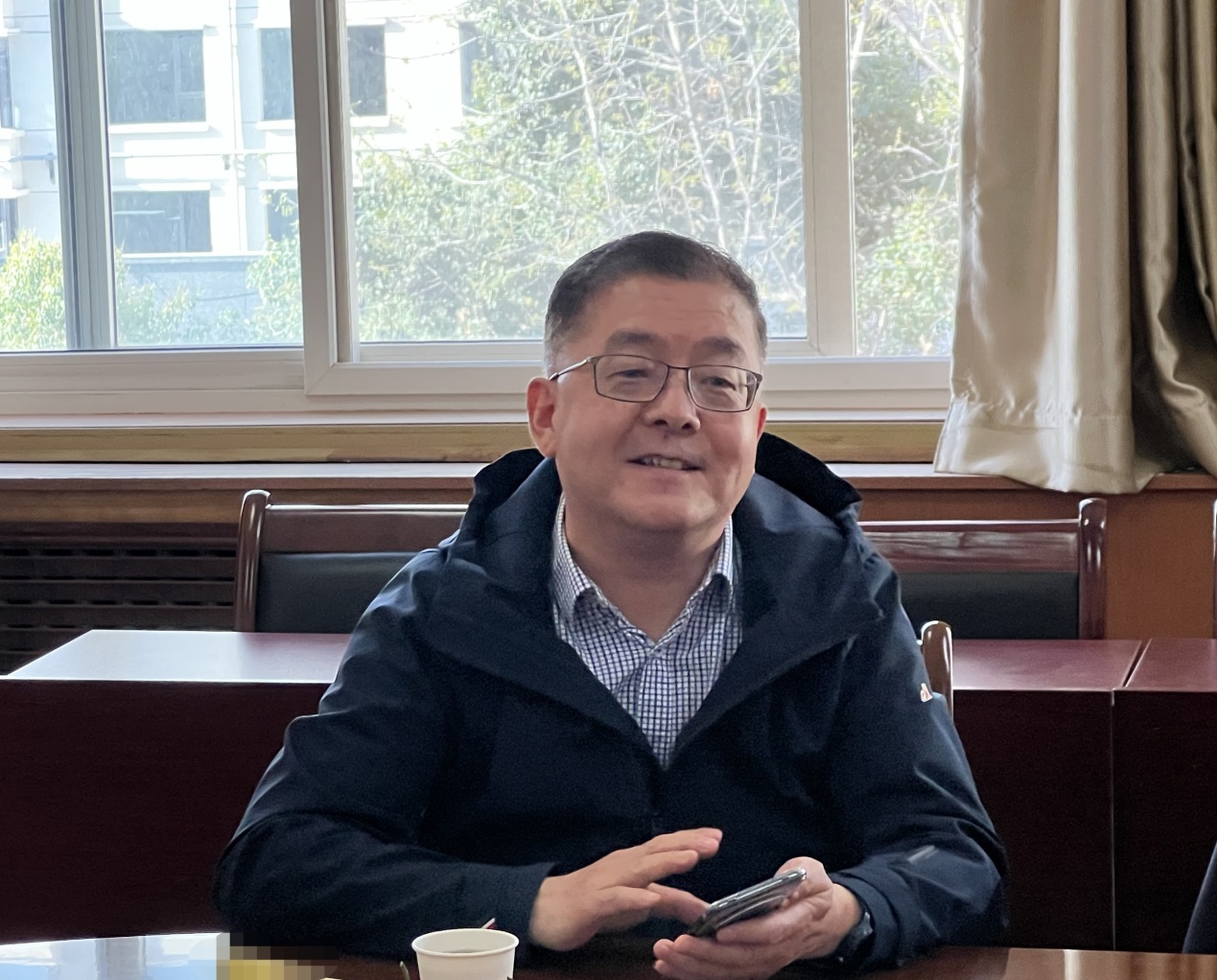 說明: C:\Users\hp\Desktop\Image_1711959689789_edit_17404928153073.jpg