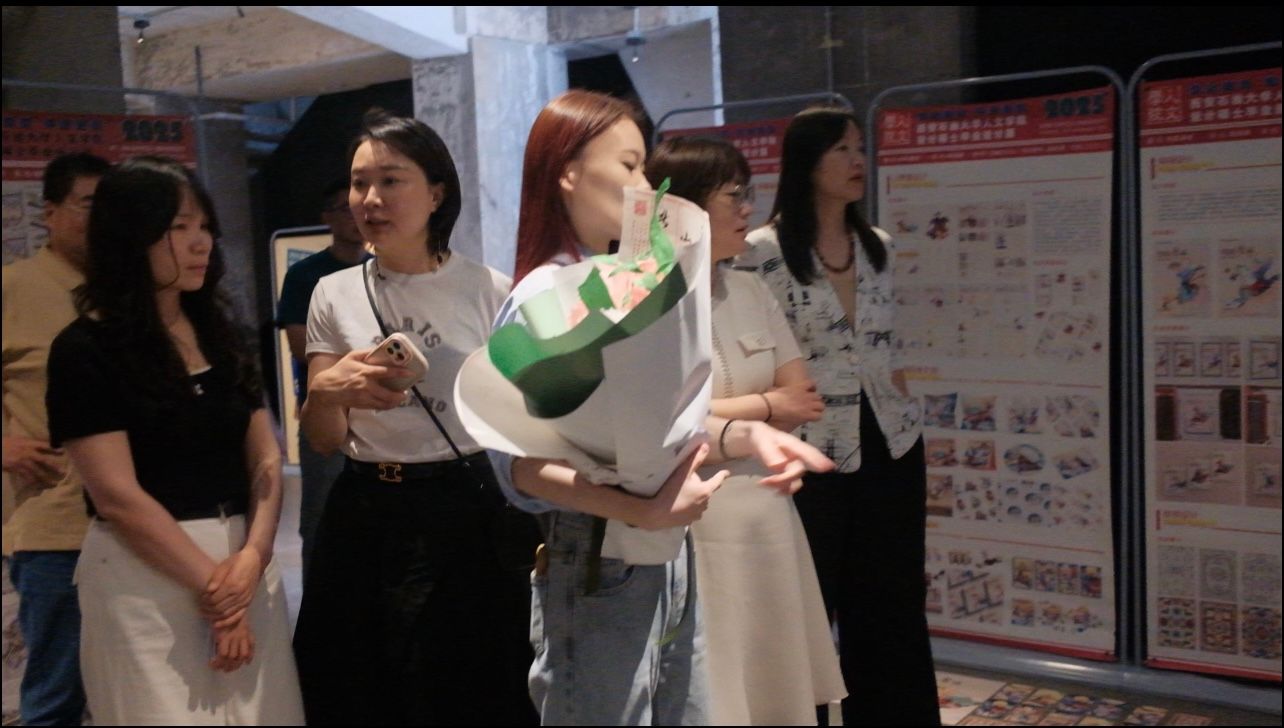 微信圖片_20250526125237