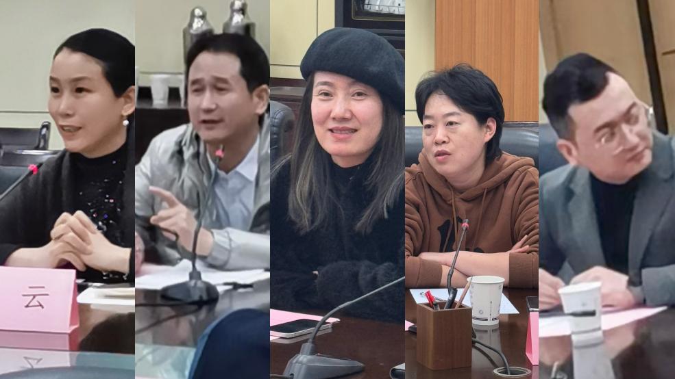 9cac10846d260a5b8339f0e0238ddac