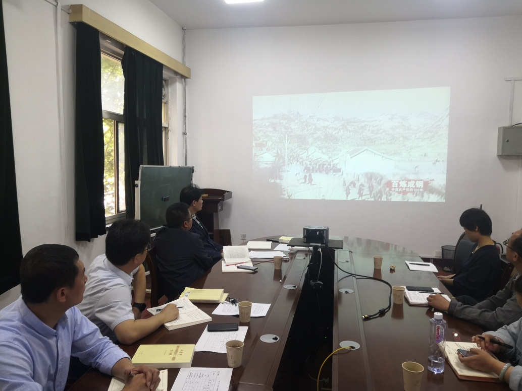 說明: C:\Users\s\Documents\Tencent Files\417065031\FileRecv\MobileFile\IMG_20210517_170016.jpg