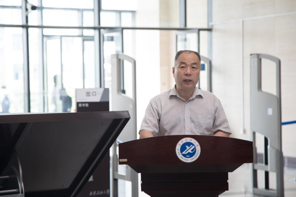 微信圖片_20220609151415