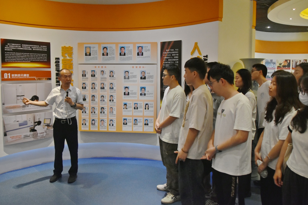 說明: J:\XmpCache\20200219工作備份\運行\開放日\2024\選用\DSC_0886.JPG