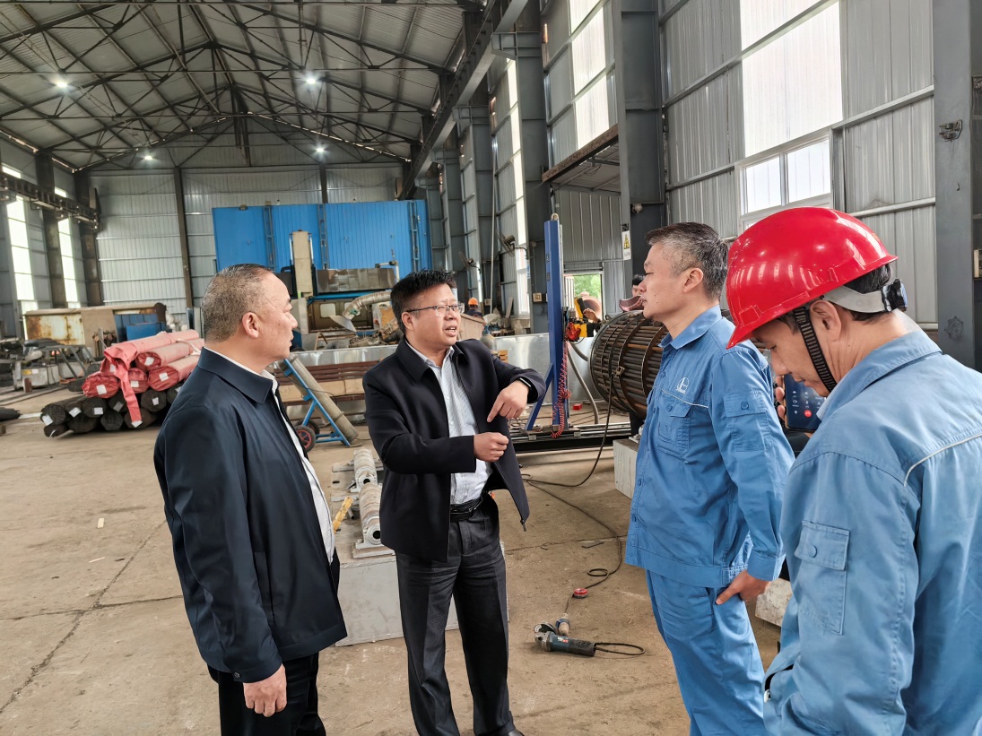 說明: C:\Users\s\Documents\Tencent Files\417065031\FileRecv\MobileFile\mmexport1683774609529.jpg