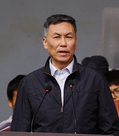 DSC07012 - 副本.jpg