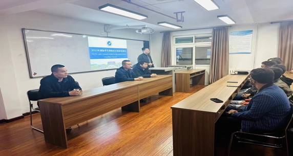 afa58f2e026a944a6fe8418bee5c76e