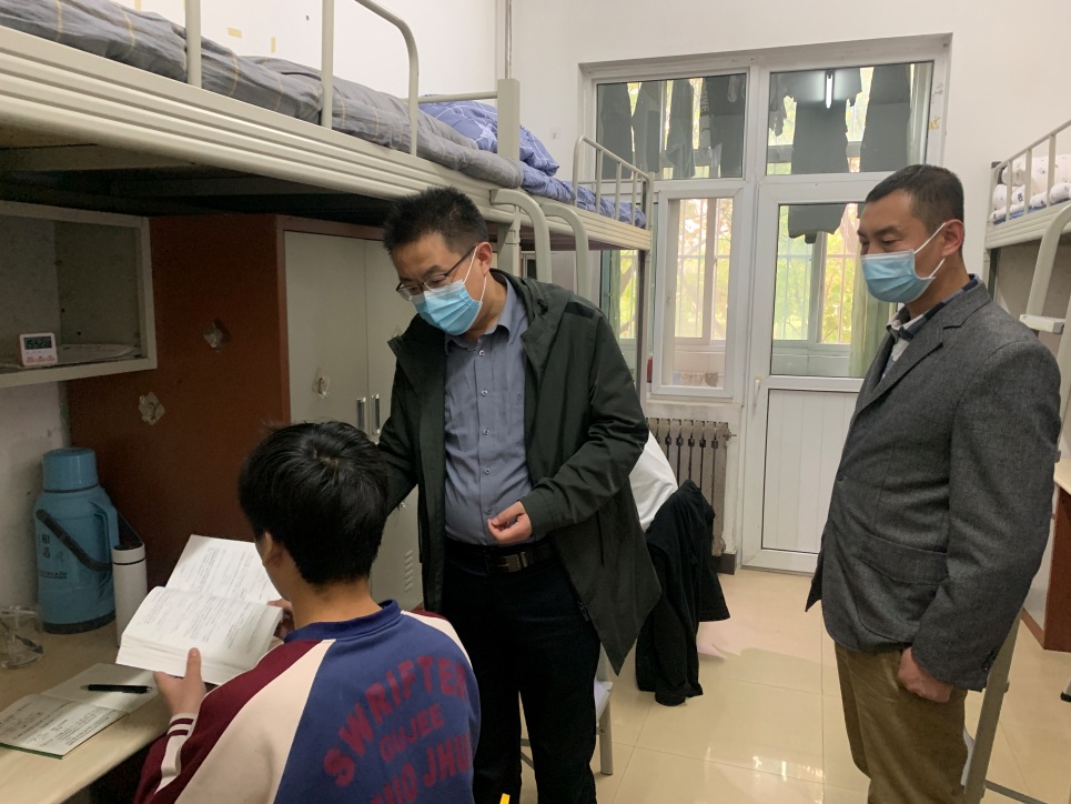 說明: C:\Users\hp\Documents\Tencent Files\417065031\Image\C2C\DB54C3557FA68B3B23849411407F7C78.png