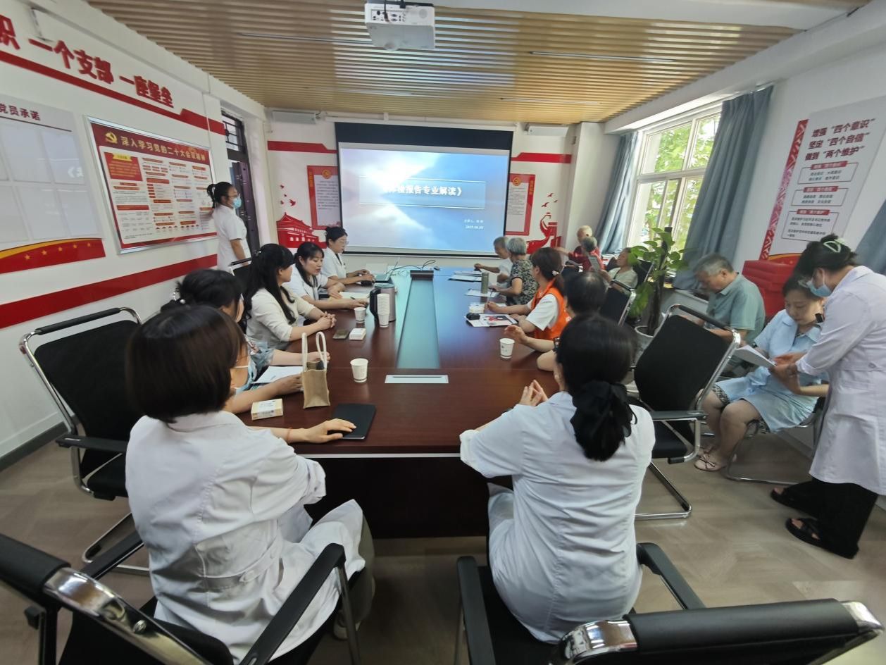 b3c7e4e8ffbd2c29f5d91940529bb14