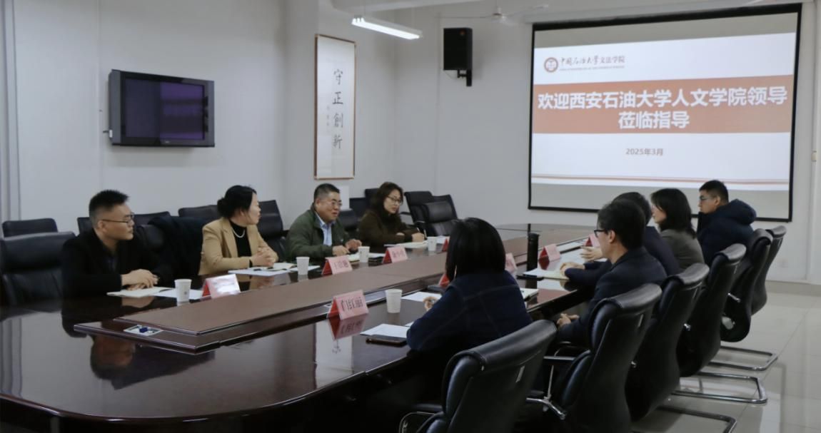 32f480be048ad1d828c3a4aa8cd8e7f