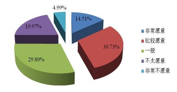 說明: https://rmrbcmsonline.oss-cn-beijing.aliyuncs.com/upload/ueditor/image/20200330/a_429224825060323328.jpg?x-oss-process=image/format,jpg