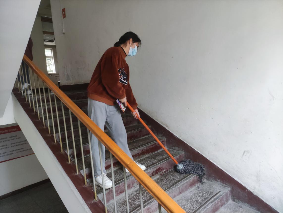 微信圖片_202103081018513