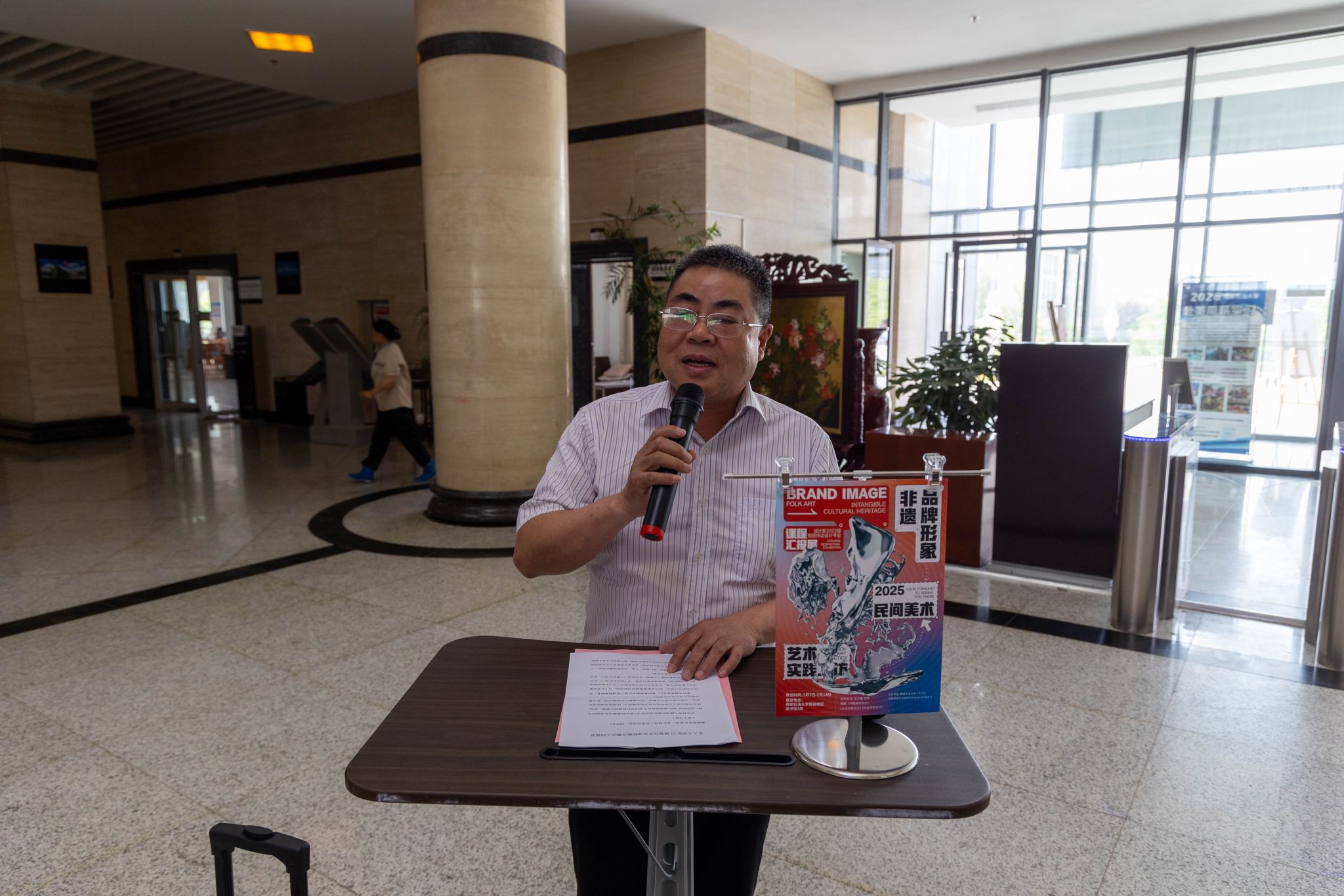 683a3d448ae3384d93fa5583495aa06