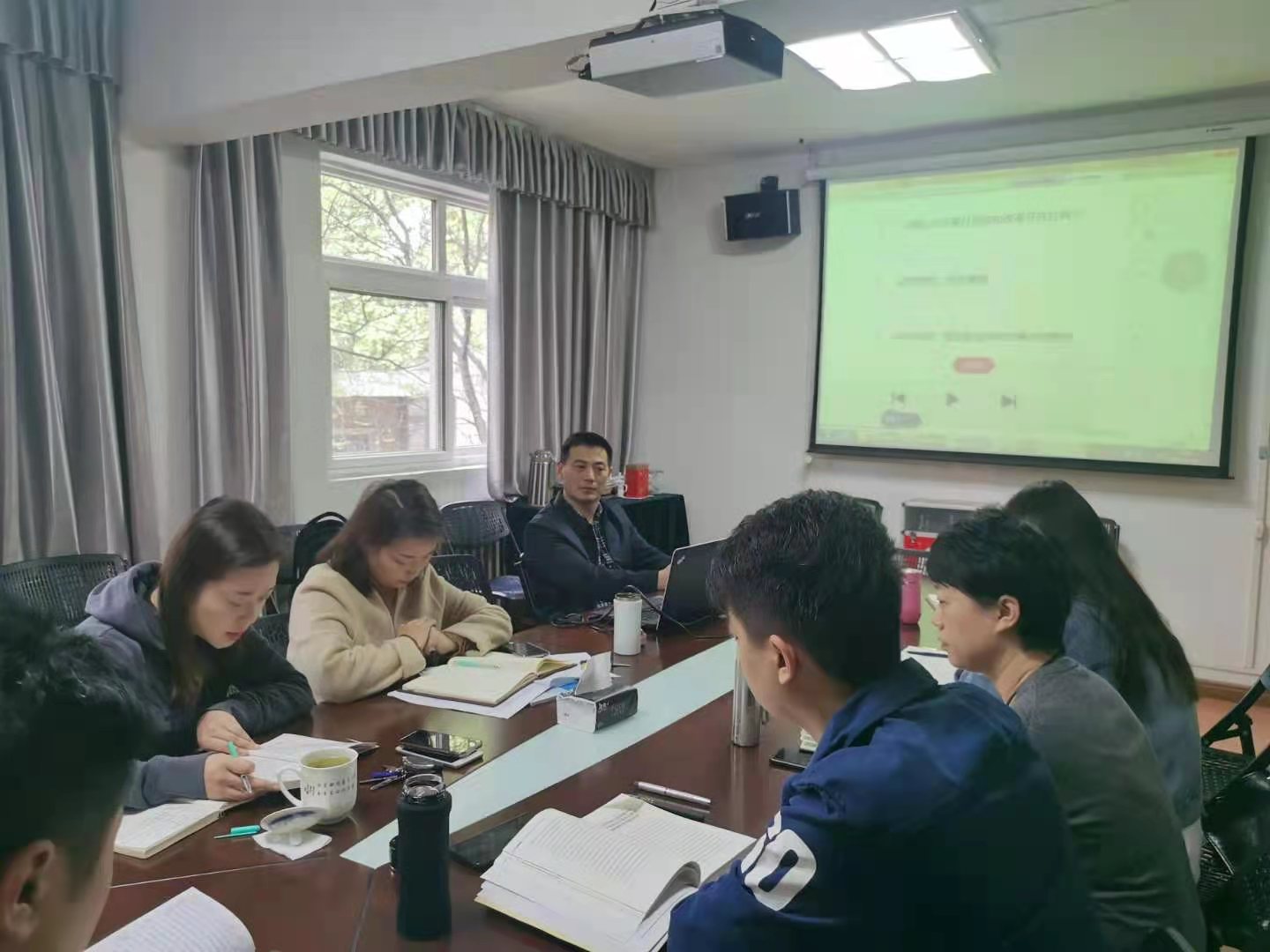 8f53e5bd44df025516f86ca9ca80d16