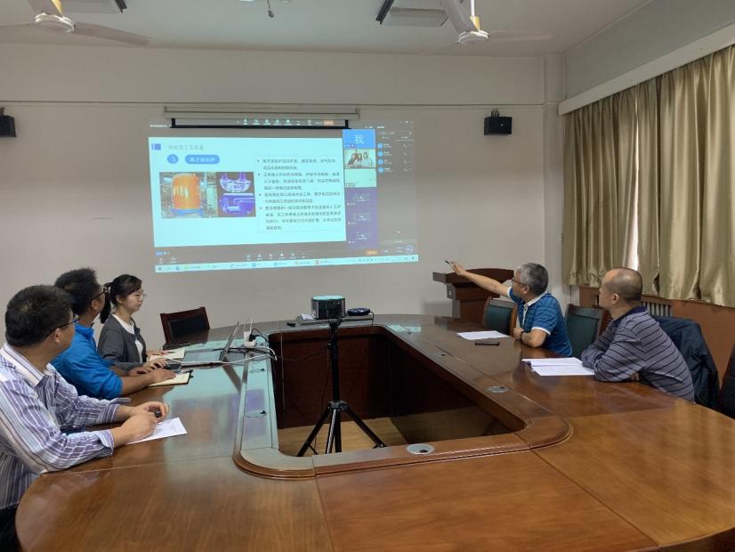 說明: C:\Users\LSJ\Desktop\桌面0712\2021見習熱處理工程師培訓\QQ圖片20210927161859.jpg