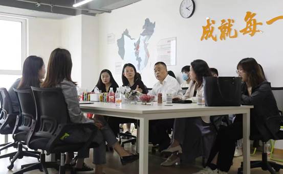 微信圖片_20220428114132