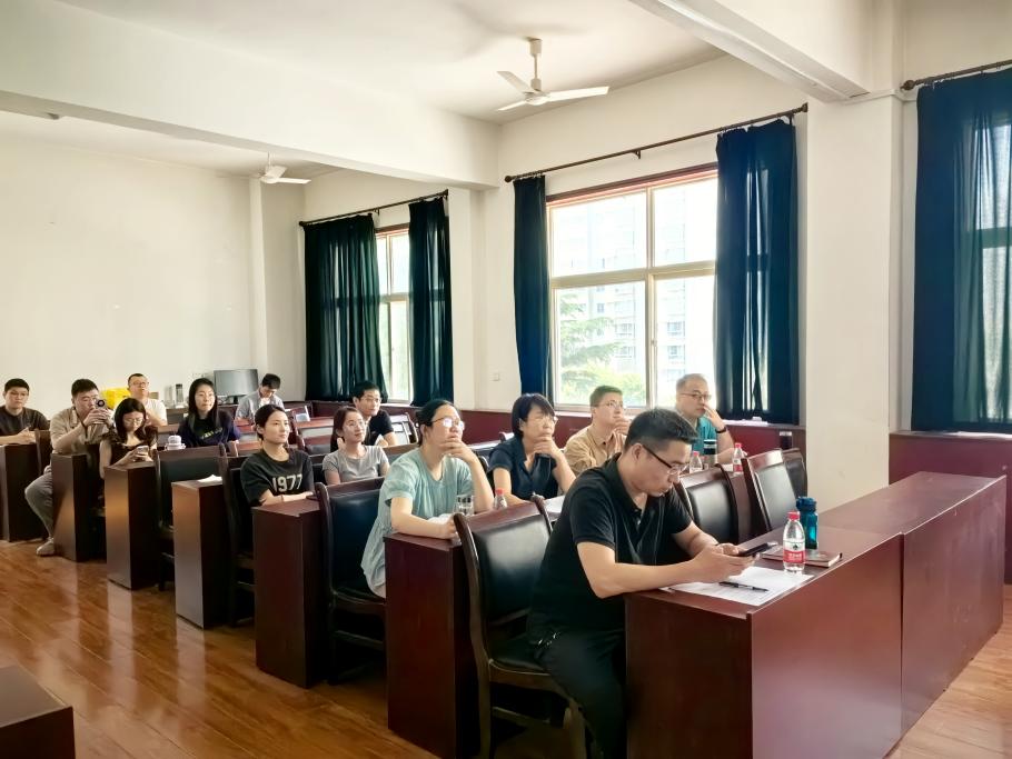 說明: IMG_20240522_143515