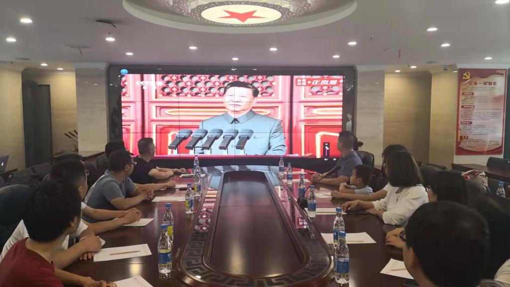 說明: C:\Users\aoc\Desktop\2021年樓宇黨支部參觀圖片\78fc0a664d77a82781c7e1e98173cf4.jpg