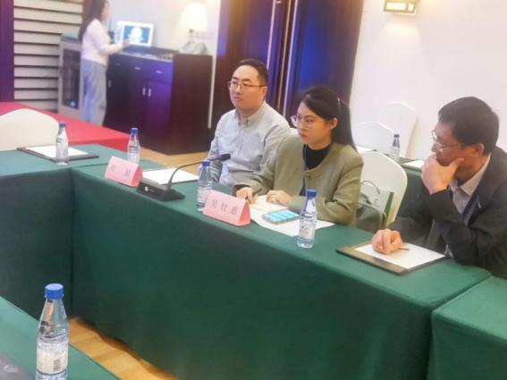 489523c37e400546ce4521b6314bc67