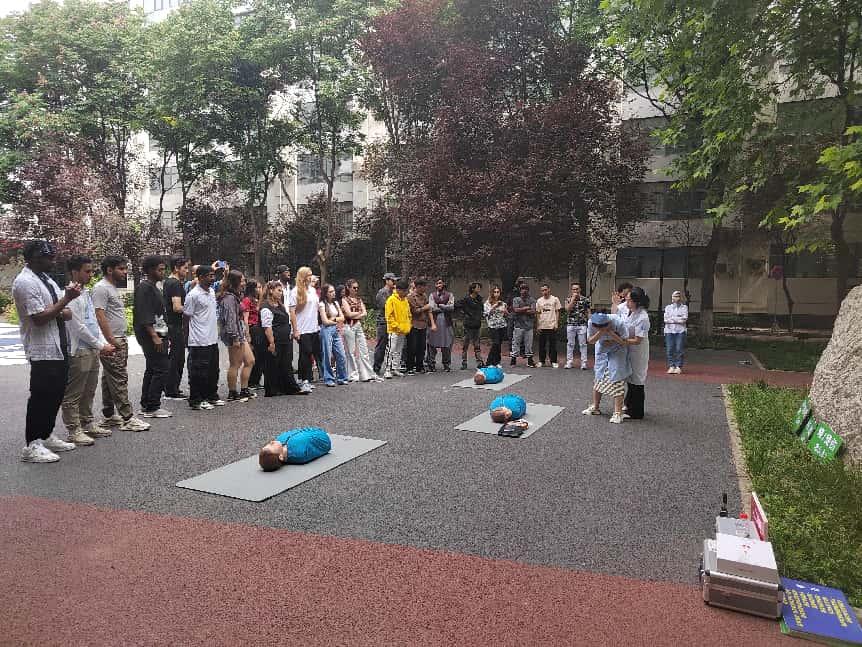 微信圖片_20250612172305