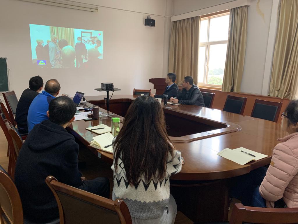 微信圖片_20211105161333