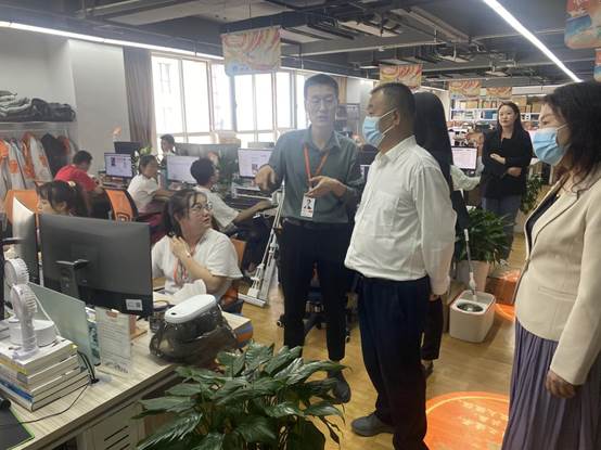 微信圖片_20220428114406