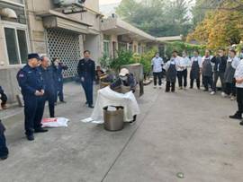 3b79e91e5b6d27ce6bf943d0f797645