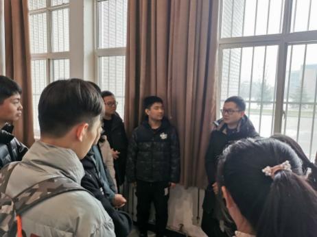 說明: C:\Users\hp\Documents\Tencent Files\286725025\Image\C2C\8C1D515C4BD0E8A601B746409CCA27BA.jpg