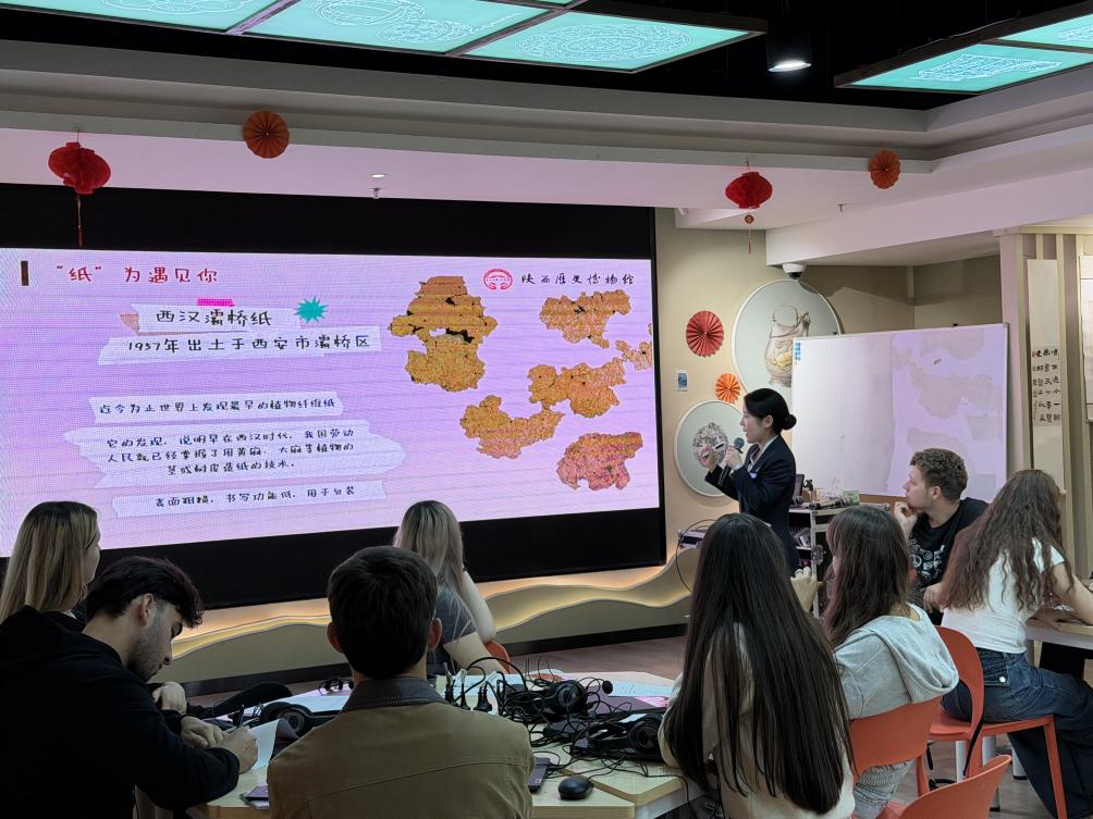 6de204a7ca4c7ea9b1e32cd9e52de935