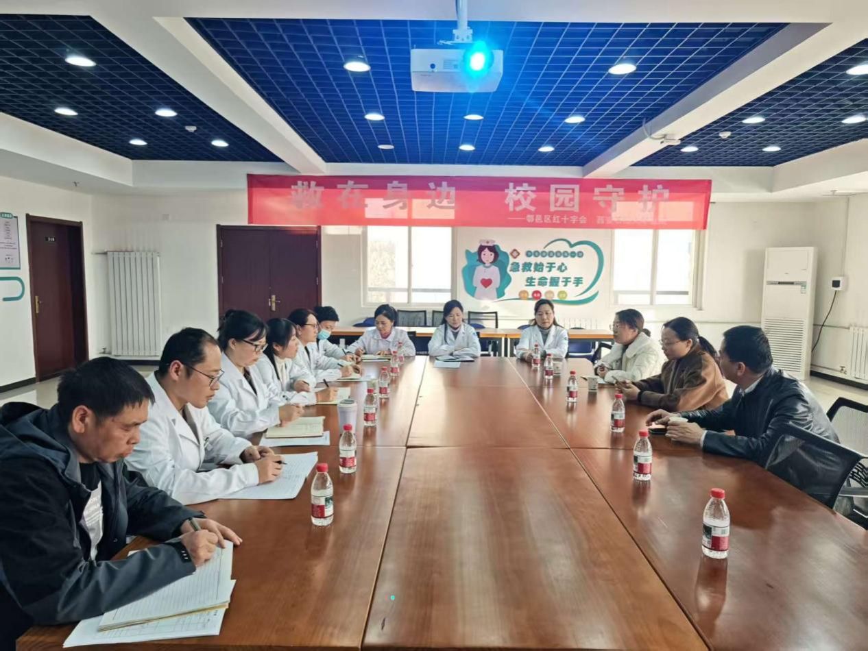 微信圖片_20251201152523_2477_2