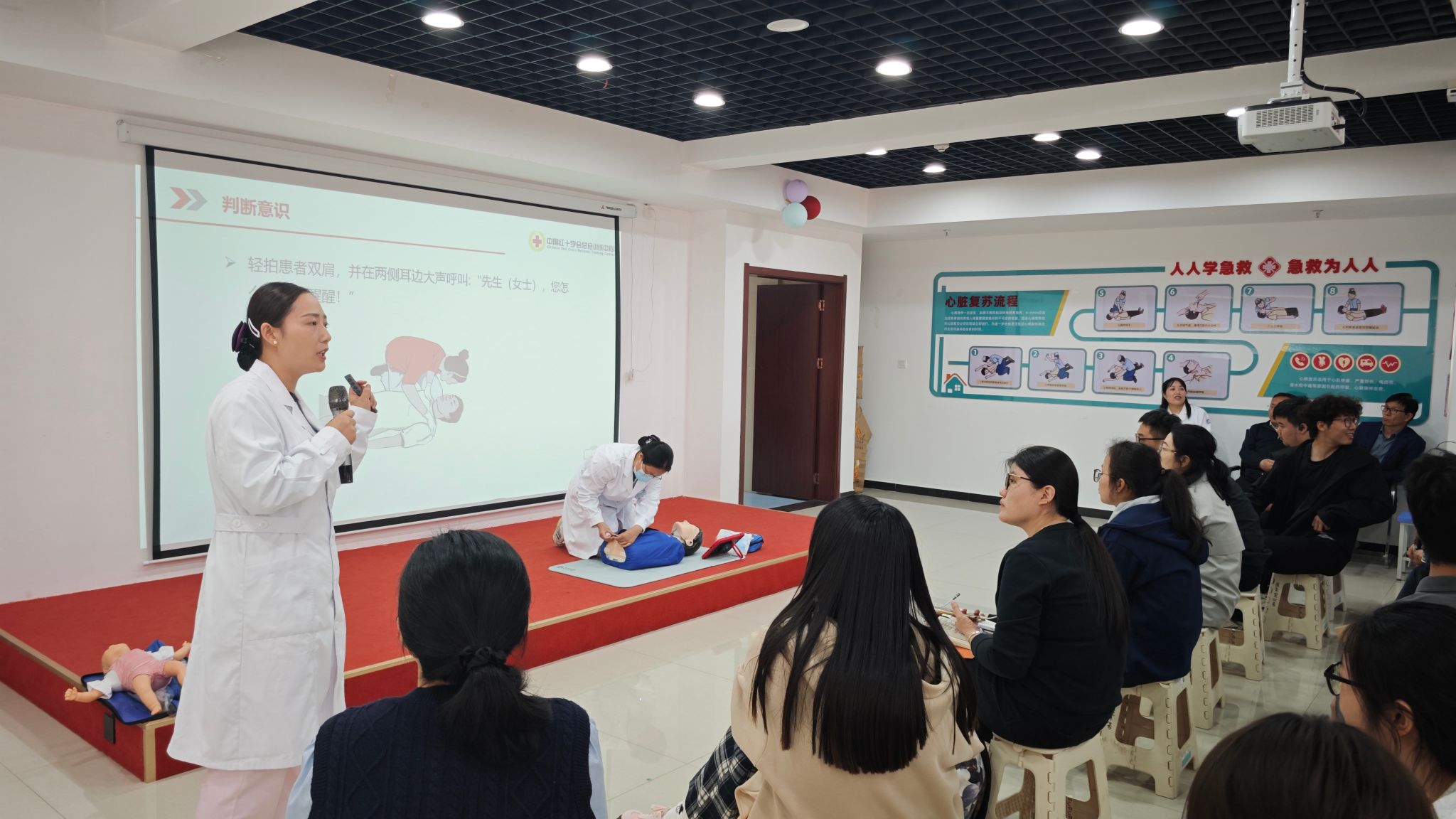 f592f7b7c3230b08cfa355ed8cdadec3